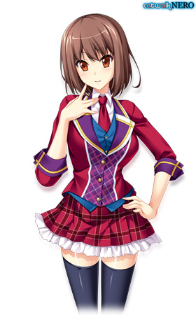 摜5