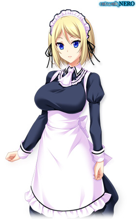 摜6