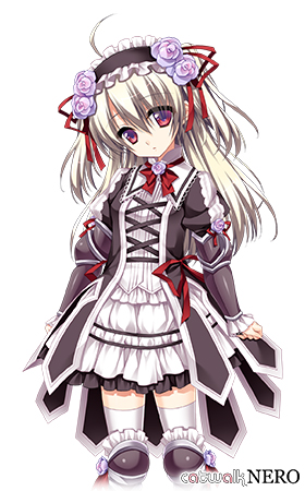 摜2