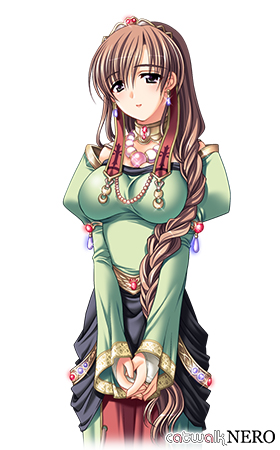 摜4