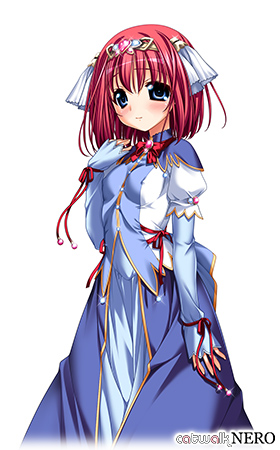 摜2