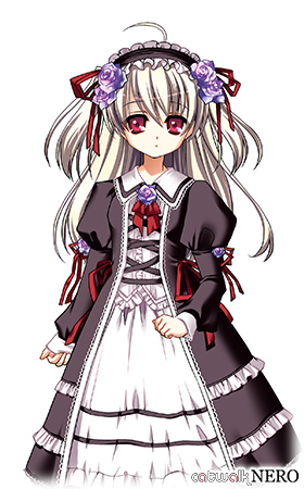 摜3