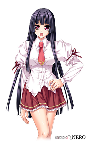 摜4