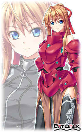 eBAi
