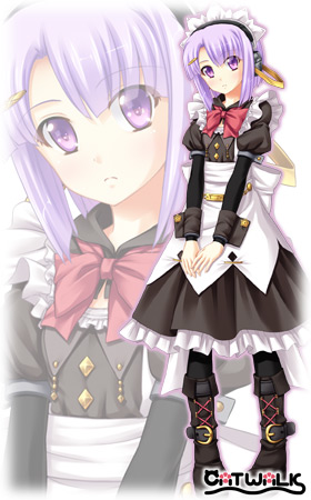 VA
