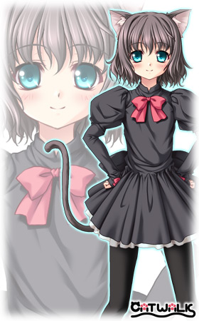 AZC~[