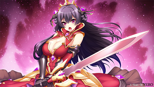 �C�x���gCG01