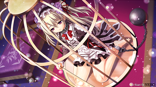 �C�x���gCG02