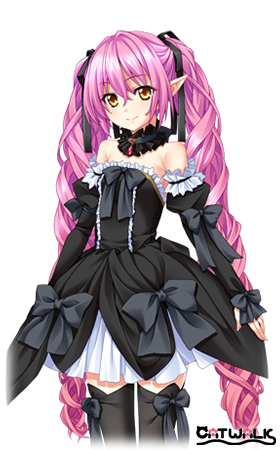 摜3