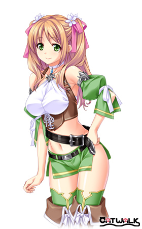 摜4