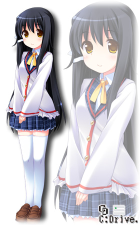 䕉