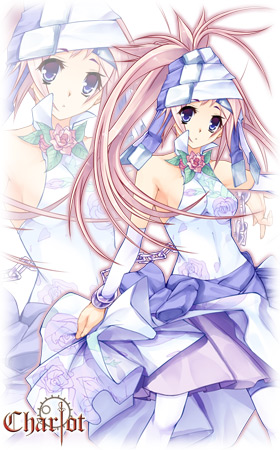 AE^_⍲
