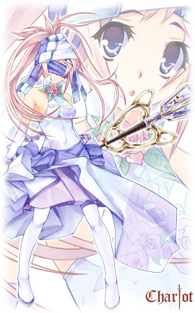 AE