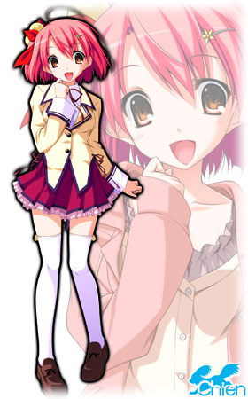 눟