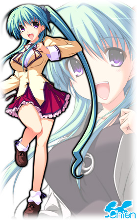 [o