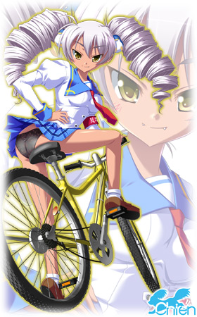  ݂Ȃ