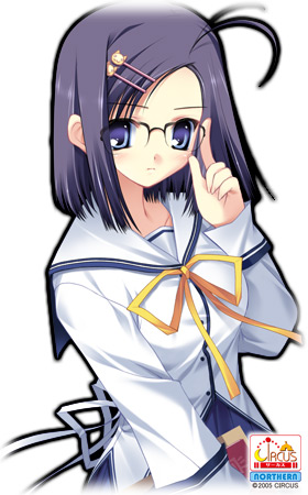 䖃