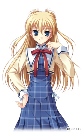 摜1