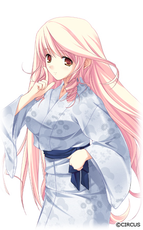 摜2
