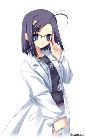 摜3