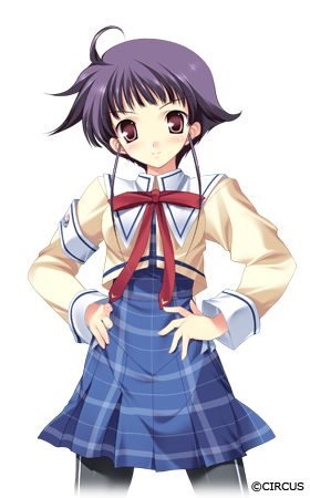 摜4