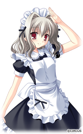 摜5