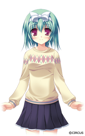 摜6