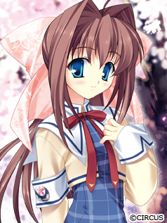 摜1