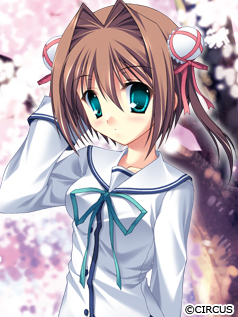 摜2