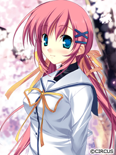 摜3