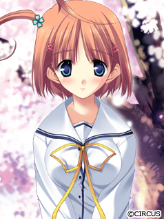 摜4