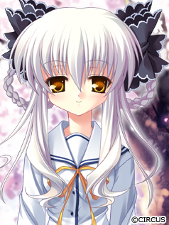 摜5