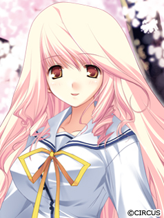 摜7