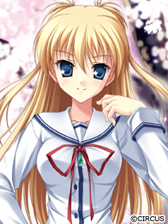摜8