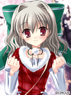 摜9
