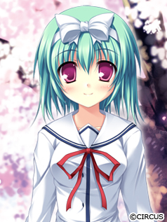 摜10