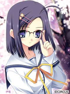 摜11