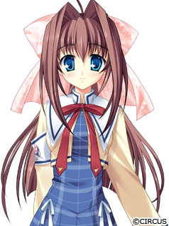 摜1