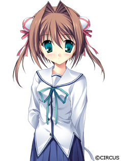 摜2