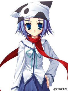 摜3