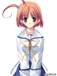 摜4