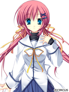 摜5
