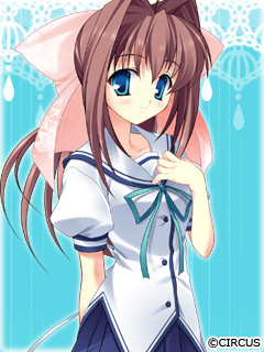 摜1