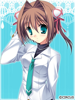 摜2