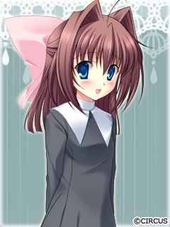 摜4