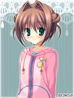 摜5
