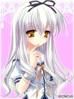 摜7