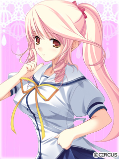 摜8