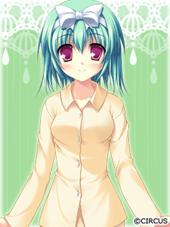 摜9