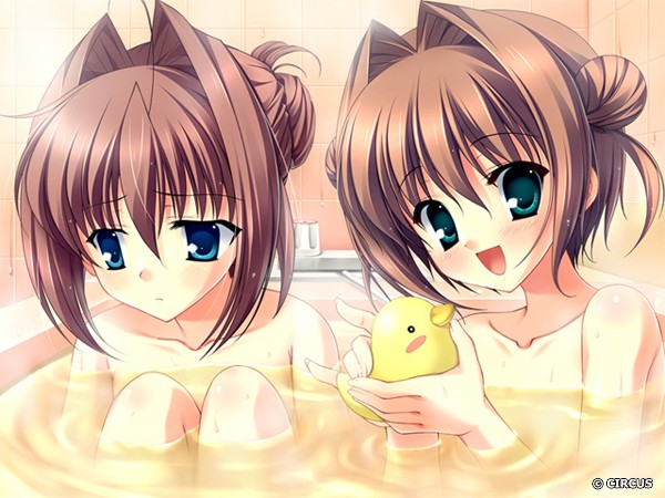 CxgCG02